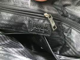 Picture of Prada Mens Bags _SKUfw167276240fw